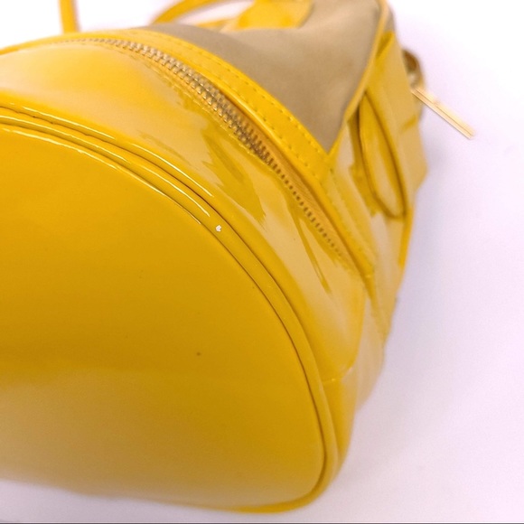 HayWard - Picture 4 of 7